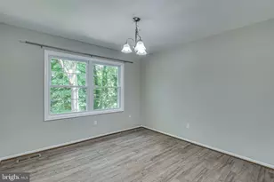 3374 Breckenridge Ct, Annandale, VA 22003 - Photo 7