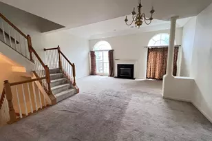 13205 Fox Ripple Ln, Herndon, VA 20171 - Photo 7