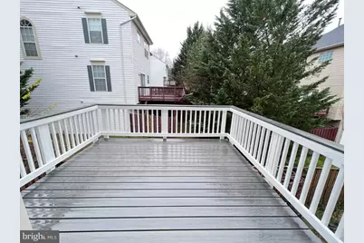 13205 Fox Ripple Lane, Herndon, VA 20171 - Photo 15