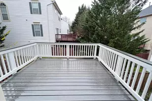 13205 Fox Ripple Ln, Herndon, VA 20171 - Photo 15