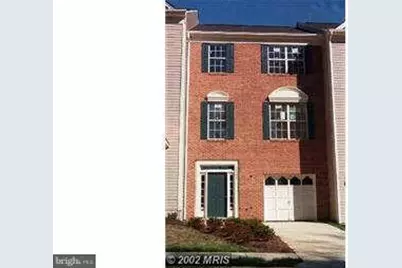 13205 Fox Ripple Lane, Herndon, VA 20171 - Photo 1