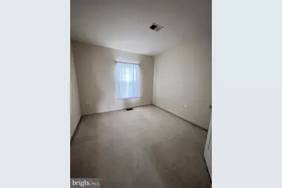 13205 Fox Ripple Lane, Herndon, VA 20171 - Photo 17