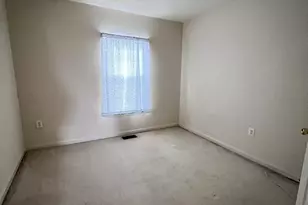 13205 Fox Ripple Ln, Herndon, VA 20171 - Photo 17