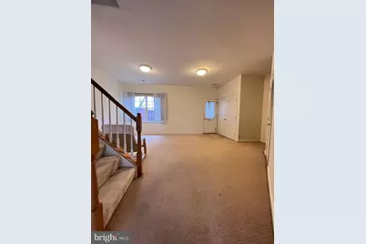 13205 Fox Ripple Lane, Herndon, VA 20171 - Photo 11
