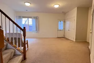 13205 Fox Ripple Ln, Herndon, VA 20171 - Photo 11