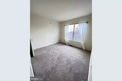 13205 Fox Ripple Lane, Herndon, VA 20171 - Photo 19