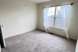 13205 Fox Ripple Ln, Herndon, VA 20171 - Photo 19