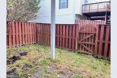 13205 Fox Ripple Lane, Herndon, VA 20171 - Photo 21