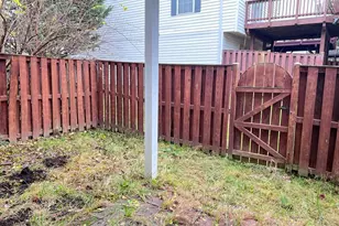13205 Fox Ripple Ln, Herndon, VA 20171 - Photo 21