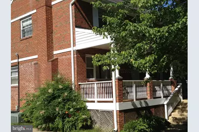 7017 Murray Lane, Annandale, VA 22003 - Photo 1