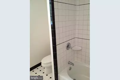 7017 Murray Lane, Annandale, VA 22003 - Photo 29