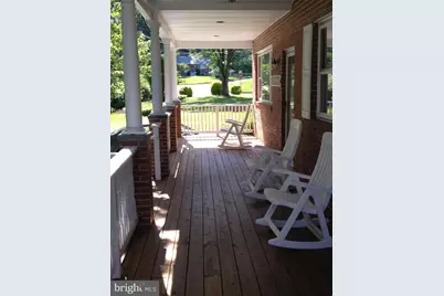 7017 Murray Lane, Annandale, VA 22003 - Photo 21