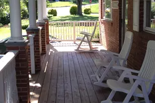 7017 Murray Ln, Annandale, VA 22003 - Photo 21