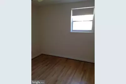 7017 Murray Lane, Annandale, VA 22003 - Photo 23