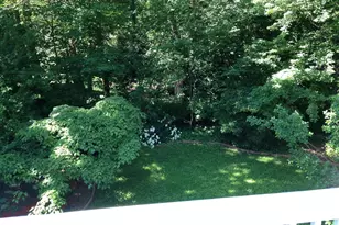7017 Murray Ln, Annandale, VA 22003 - Photo 7