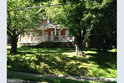 7017 Murray Lane, Annandale, VA 22003 - Photo 19