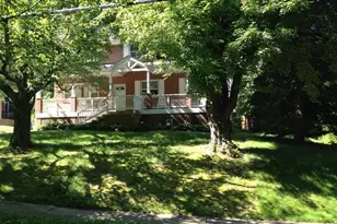 7017 Murray Ln, Annandale, VA 22003 - Photo 19