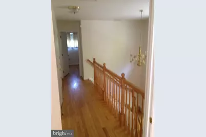 7017 Murray Lane, Annandale, VA 22003 - Photo 9