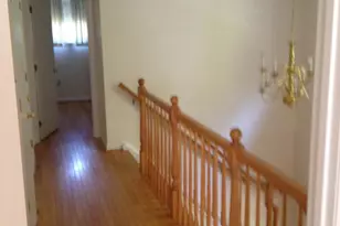 7017 Murray Ln, Annandale, VA 22003 - Photo 9