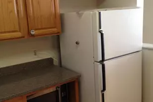 7017 Murray Ln, Annandale, VA 22003 - Photo 11