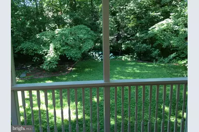 7017 Murray Lane, Annandale, VA 22003 - Photo 17