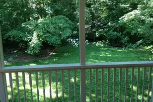 7017 Murray Ln, Annandale, VA 22003 - Photo 17