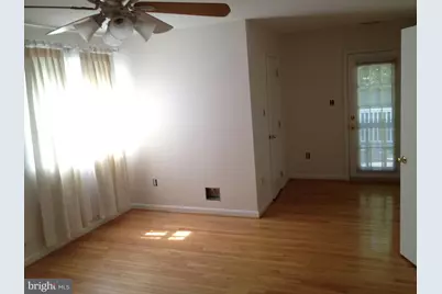 7017 Murray Lane, Annandale, VA 22003 - Photo 5