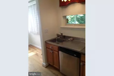 7017 Murray Lane, Annandale, VA 22003 - Photo 13