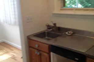 7017 Murray Ln, Annandale, VA 22003 - Photo 13