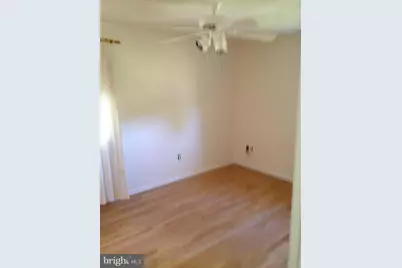 7017 Murray Lane, Annandale, VA 22003 - Photo 27
