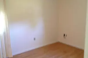 7017 Murray Ln, Annandale, VA 22003 - Photo 27