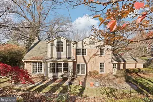 6543 Cedarwood Ct, Falls Church, VA 22041 - Photo 39
