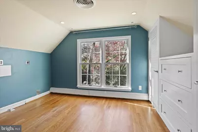 6543 Cedarwood Court, Falls Church, VA 22041 - Photo 25