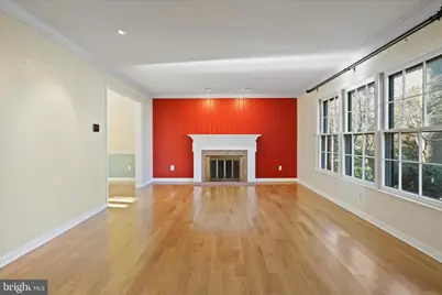 6543 Cedarwood Court, Falls Church, VA 22041 - Photo 5