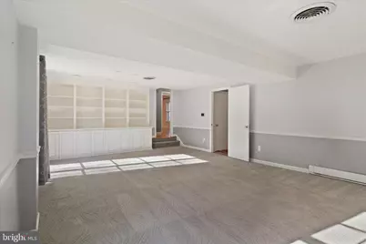 6543 Cedarwood Court, Falls Church, VA 22041 - Photo 27