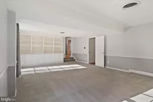 6543 Cedarwood Ct, Falls Church, VA 22041 - Photo 27