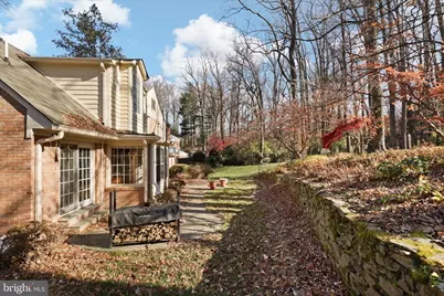 6543 Cedarwood Court, Falls Church, VA 22041 - Photo 37