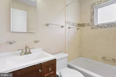 6543 Cedarwood Court, Falls Church, VA 22041 - Photo 19
