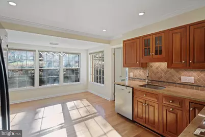 6543 Cedarwood Court, Falls Church, VA 22041 - Photo 13