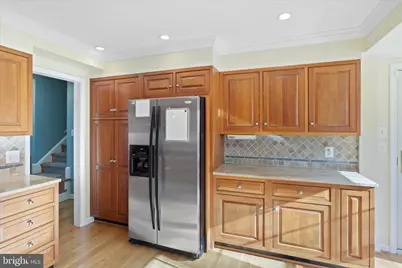 6543 Cedarwood Court, Falls Church, VA 22041 - Photo 11