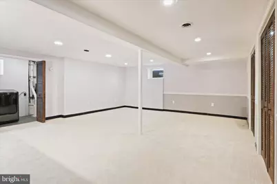 6543 Cedarwood Court, Falls Church, VA 22041 - Photo 31