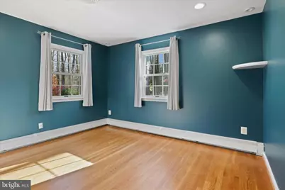 6543 Cedarwood Court, Falls Church, VA 22041 - Photo 21