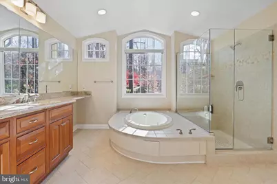 6543 Cedarwood Court, Falls Church, VA 22041 - Photo 23