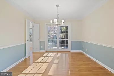 6543 Cedarwood Court, Falls Church, VA 22041 - Photo 7