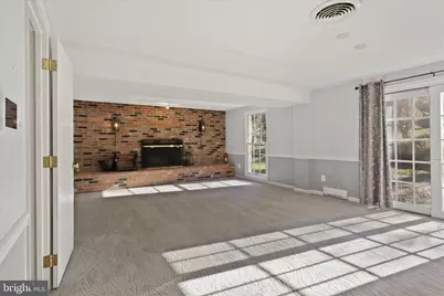 6543 Cedarwood Court, Falls Church, VA 22041 - Photo 15