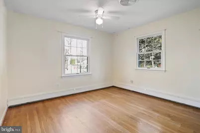 6543 Cedarwood Court, Falls Church, VA 22041 - Photo 17