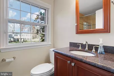6543 Cedarwood Court, Falls Church, VA 22041 - Photo 29
