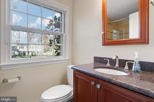 6543 Cedarwood Ct, Falls Church, VA 22041 - Photo 29