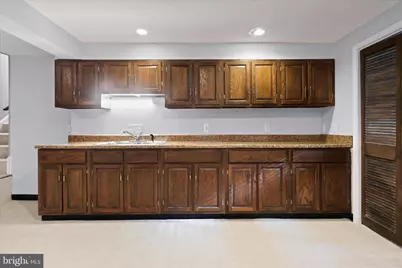 6543 Cedarwood Court, Falls Church, VA 22041 - Photo 33