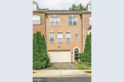 4459 Monmouth Street, Fairfax, VA 22030 - Photo 1
